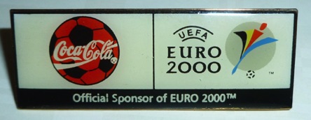 4822-1 € 2,50 coca cola pin Euro 2000.jpeg